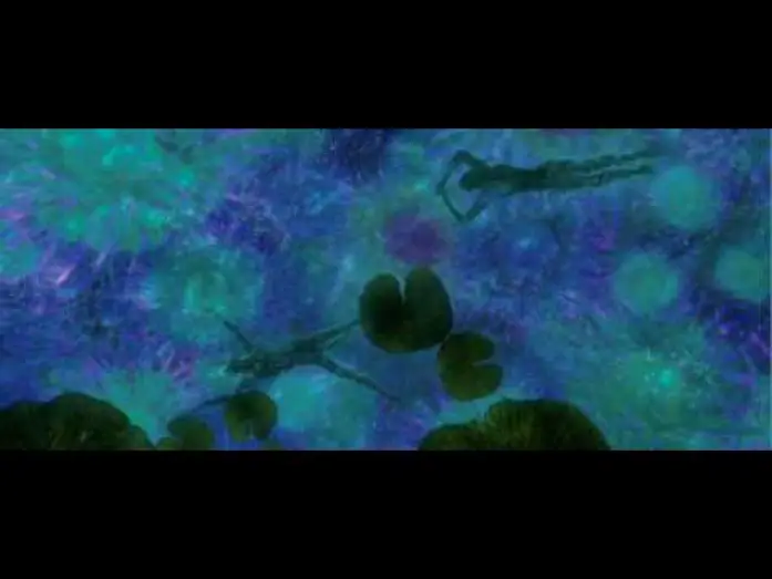 Wideo do filmu Avatar — Bande-annonce 2 VOST