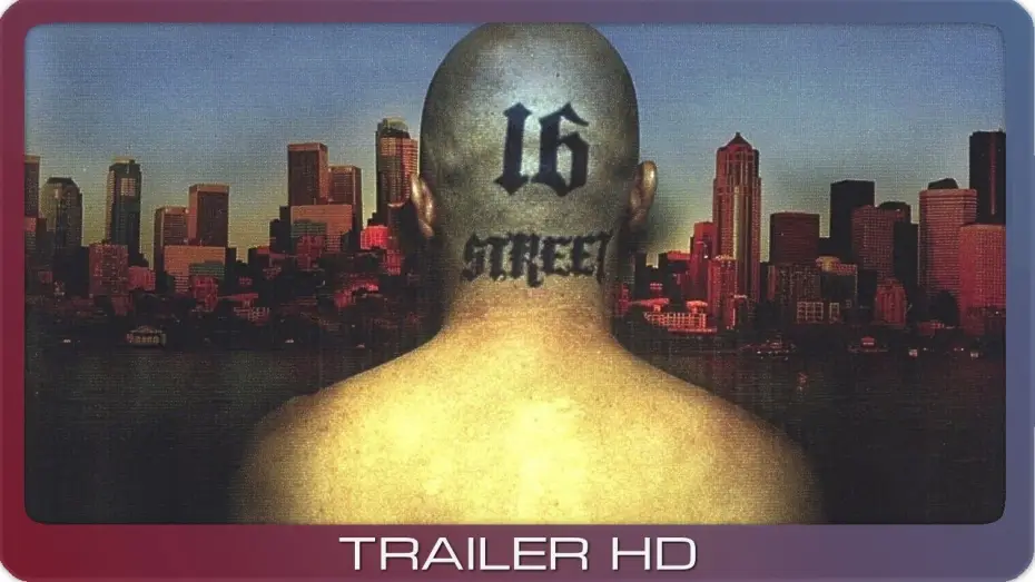 Wideo do filmu Spustoszenie — Havoc ≣ 2005 ≣ Trailer