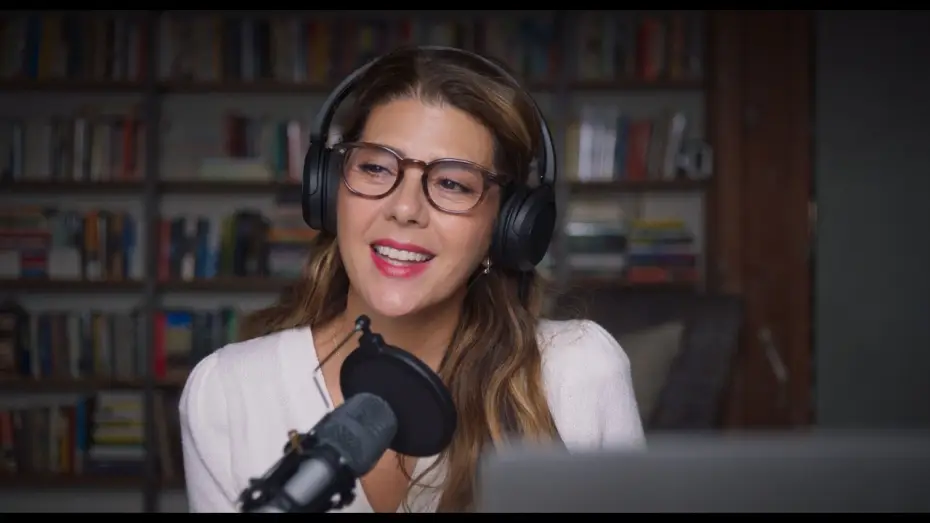 Wideo do filmu You're Dating a Narcissist! — Official Trailer