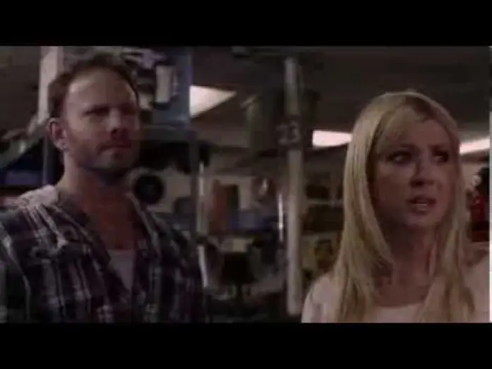 Wideo do filmu Rekinado — Official Trailer