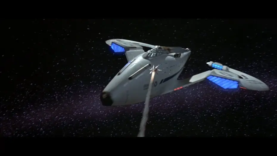 Wideo do filmu Kosmiczna załoga — Galaxy Quest: Héroes fuera de órbita (1999) Trailer Español HD