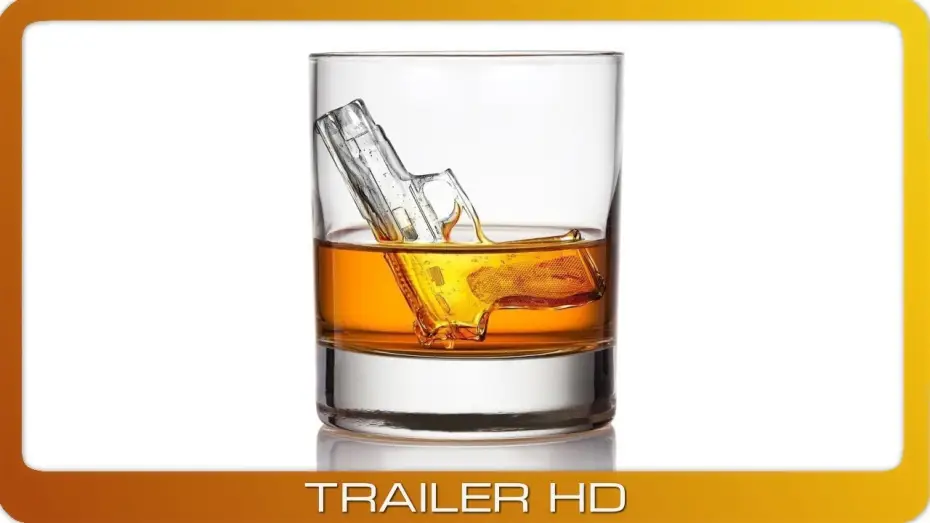 Wideo do filmu Dżentelmeni — The Gentlemen ≣ 2019 ≣ Trailer #3 ≣ German | Deutsch