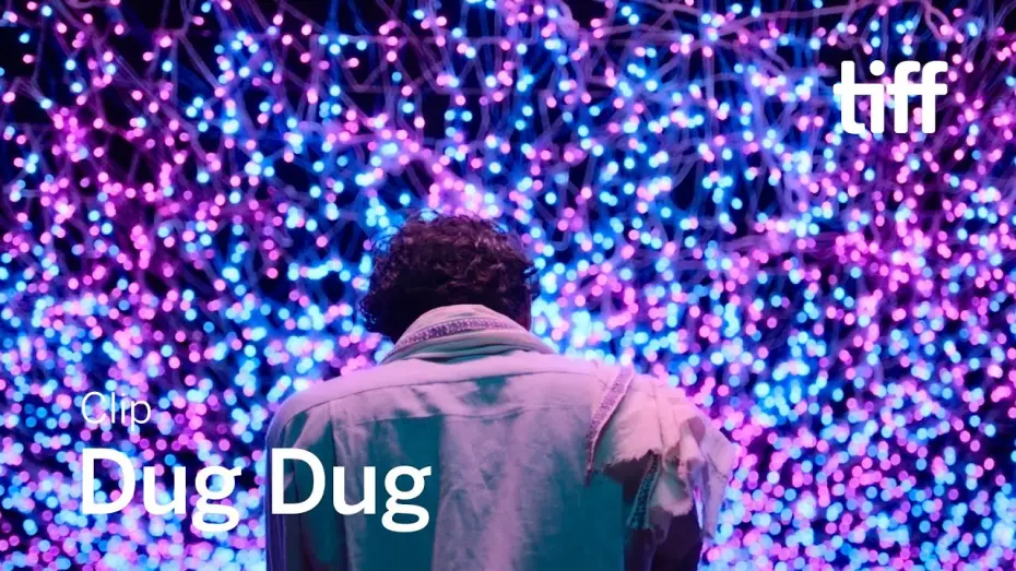 Wideo do filmu डुग डुग — DUG DUG Trailer | TIFF 2021