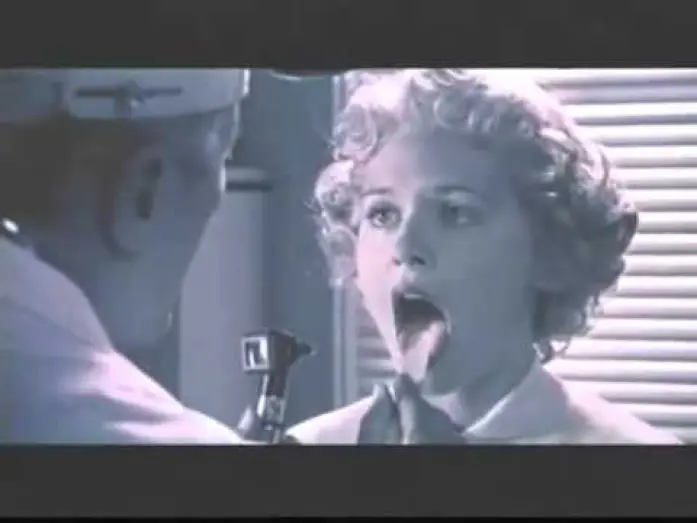 Wideo do filmu Miasteczko Pleasantville — pleasantville bande annonce fr