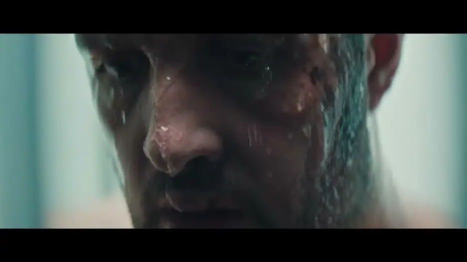 Wideo do filmu Vincent musi umrzeć — Official Trailer