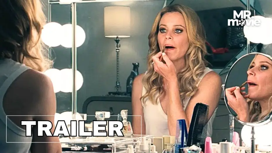 Wideo do filmu Skincare — SKINCARE Trailer Ufficiale Italiano (2024) Elizabeth Banks, Lewis Pullman | On Demand
