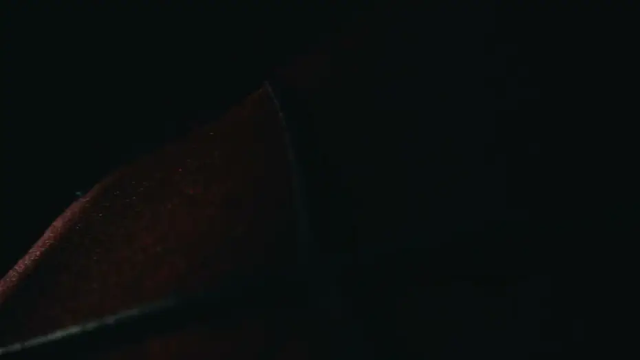 Wideo do filmu Spider Man. Całkiem Nowy Dzień — Algo nuevo está llegando….