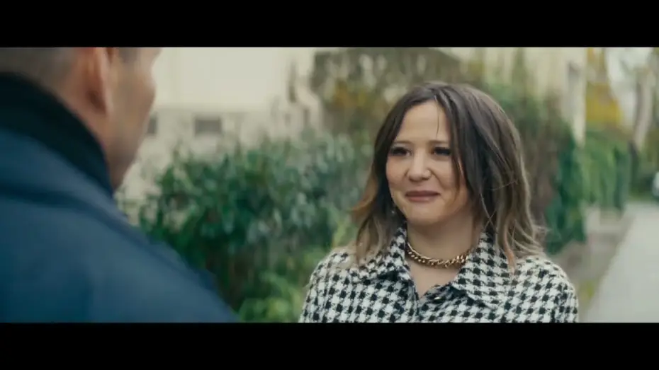 Wideo do filmu Les K d'Or — Les K d'Or - BA Zoulika - Un film de Jérémy Ferrari avec Laura Felpin, Éric Judor, Jérémy Ferrari