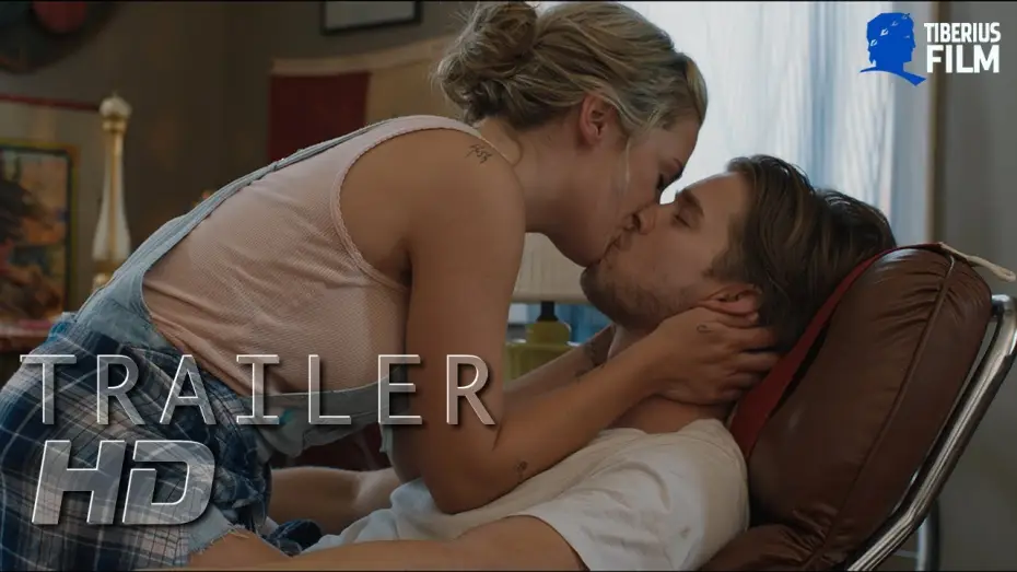 Wideo do filmu Life Like — Perfect Human  / Offizieller Trailer / HD Deutsch