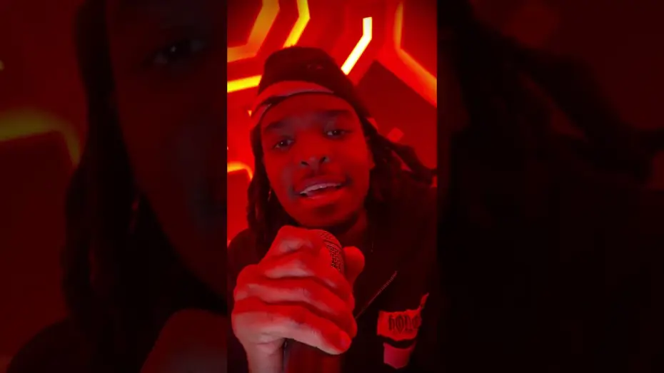 Wideo do filmu Scary Movie — we bumpin ts all day. Bigger Than Ever (We Back) by Chris Patrick from Scary Movie is out now!