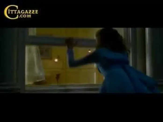 Wideo do filmu Złoty Kompas — La Boussole d'Or - Bande annonce finale VF