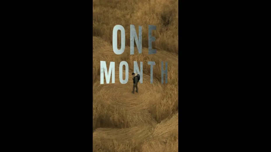 Wideo do filmu Dzień objawienia — Only in UK cinemas June 10
