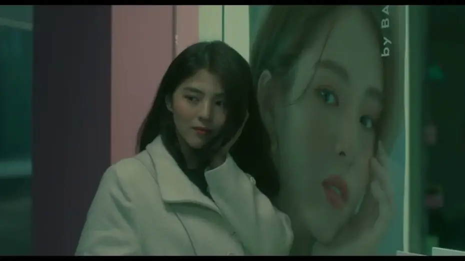 Wideo do filmu 폭설 — HEAVY SNOW (2023) trailer | BFI Flare 2024
