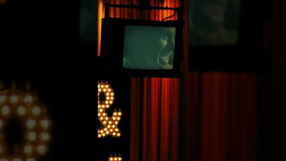 Wideo do filmu Joker: Folie à Deux — Drop it