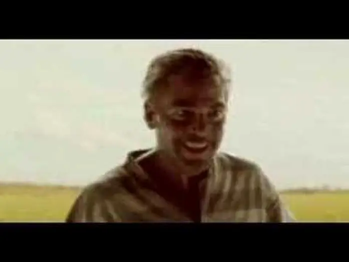 Wideo do filmu Bracie, gdzie jesteś? — Trailer