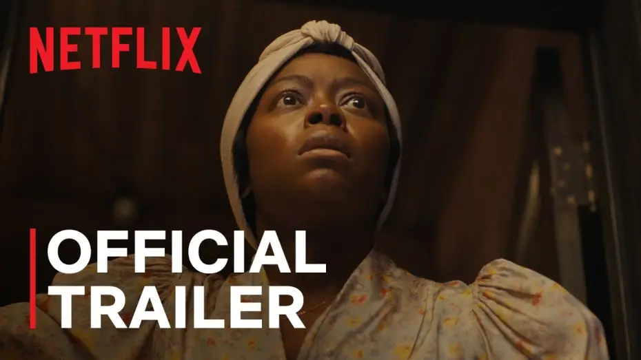 Wideo do filmu Lekcja gry na pianinie — Official Trailer