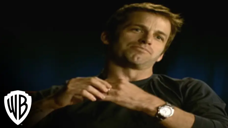 Wideo do filmu 300 — Deleted Scenes