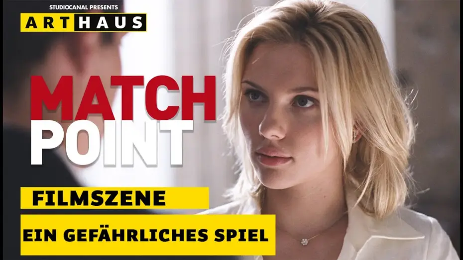 Wideo do filmu Wszystko gra — Wo bin ich da reingeraten?