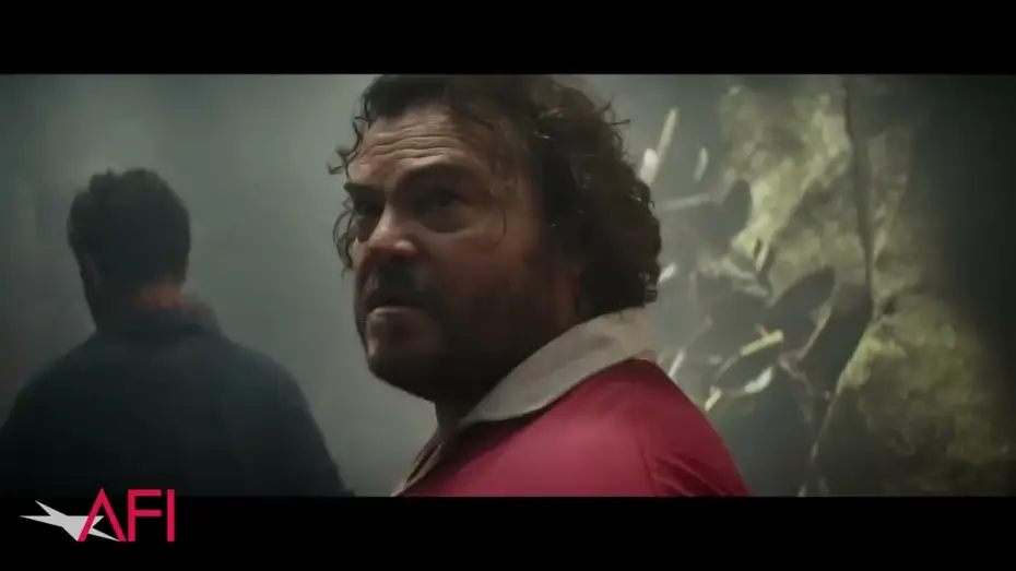 Wideo do filmu Anakonda — ANACONDA Snakes: Original vs New Film