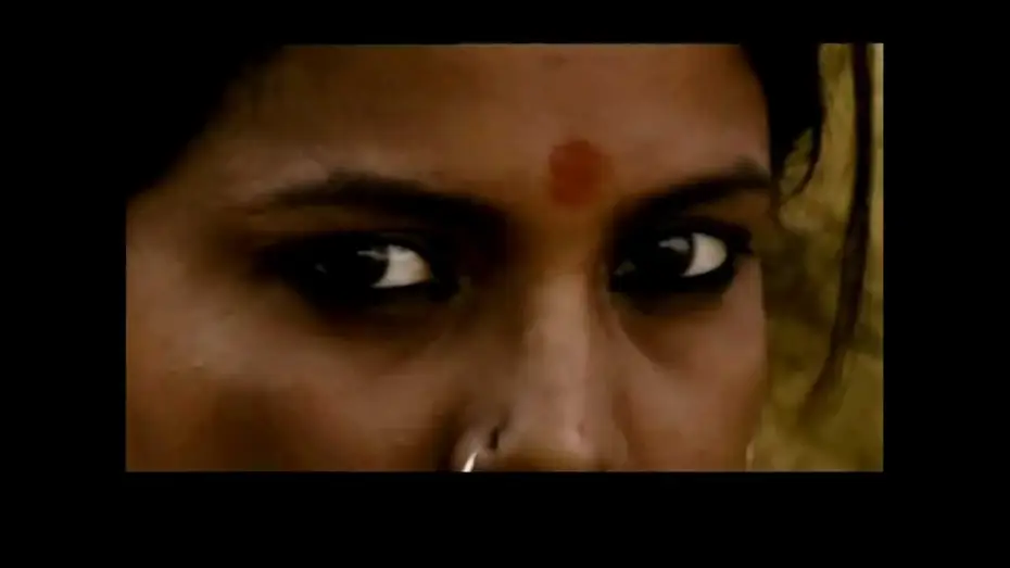 Wideo do filmu গাঙ্গর — "Gangor" @ NYIFF 2012