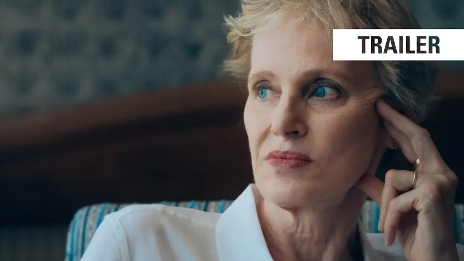 Wideo do filmu Siri Hustvedt – Dance Around the Self — SIRI HUSTVEDT – DANCE AROUND THE SELF | Trailer | ab 2. April 2026 im Kino