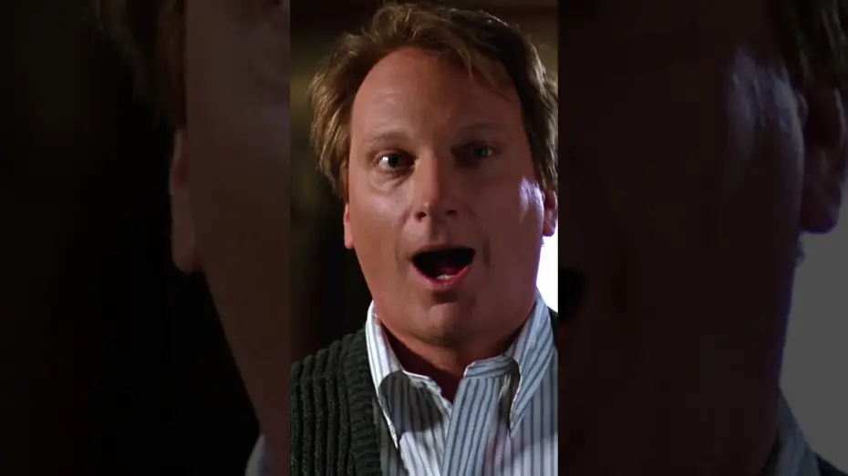 Wideo do filmu Sok z żuka — This is why you need Beetlejuice