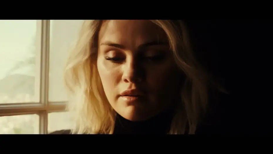 Wideo do filmu Emilia Pérez — Emilia Perez di Jacques Audiard con Karla Sofía Gascón, Zoe Saldaña, Selena Gomez | Spot "Emilia"