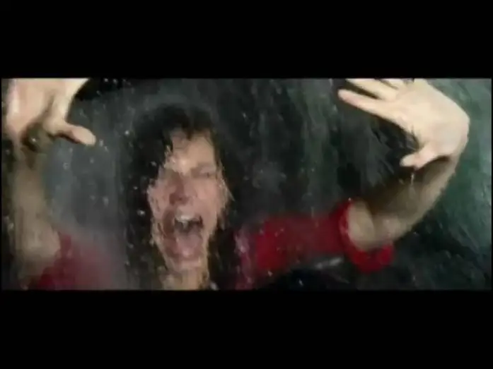 Wideo do filmu Oszukać Przeznaczenie 4 — Destination Finale 4 - Trailer 1 - (VOSTFR)