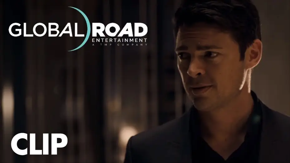 Wideo do filmu Loft — The Loft | "Golden Opportunity" Clip | Global Road Entertainment