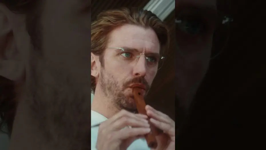 Wideo do filmu Kukułka — Weird