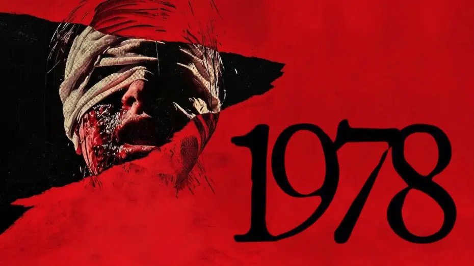 Wideo do filmu 1978 — 1978 | Official Trailer | Horror Brains