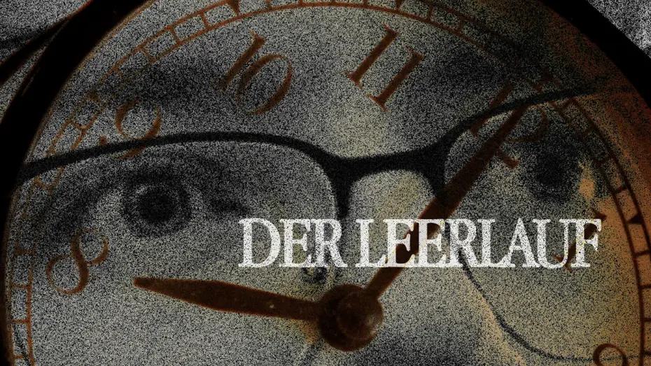 Wideo do filmu Der Leerlauf — Der Leerlauf (Director's Cut) | Durchgedreht24 2026 | Die DREI