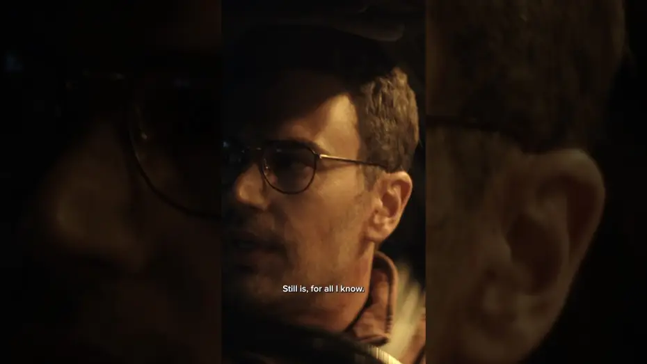 Wideo do filmu Małpa — I Hate Cops