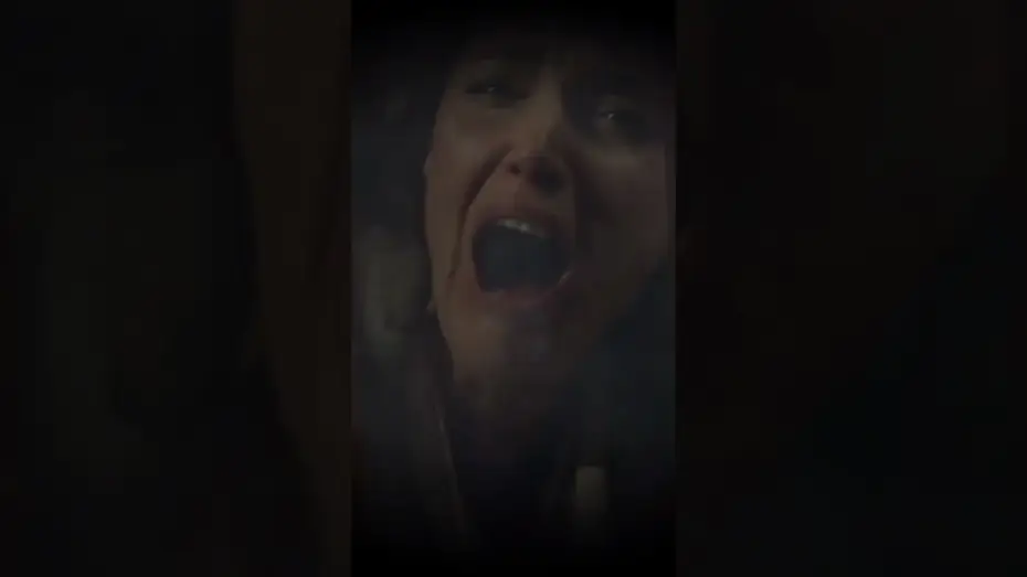 Wideo do filmu Naznaczony: Czerwone drzwi — Descubre qué hay tras la puerta