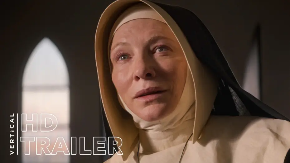 Wideo do filmu The New Boy — Official US Trailer