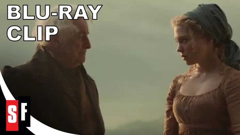 Wideo do filmu Piękna i bestia — Belle and Her Father [Subtitled]