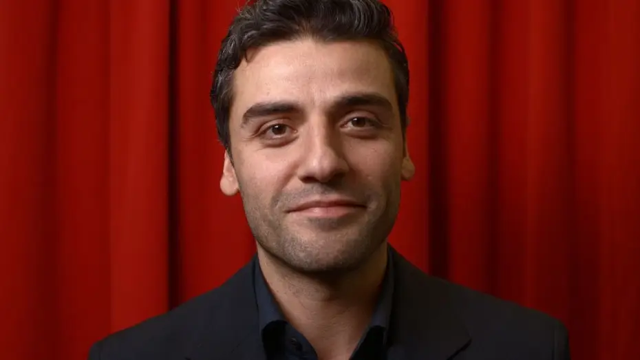 Wideo do filmu Co jest grane, Davis? — AFI AWARDS 2013: 'INSIDE LLEWYN DAVIS'