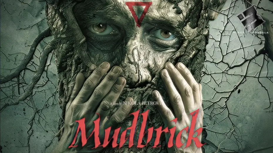 Wideo do filmu Mudbrick — Official Trailer