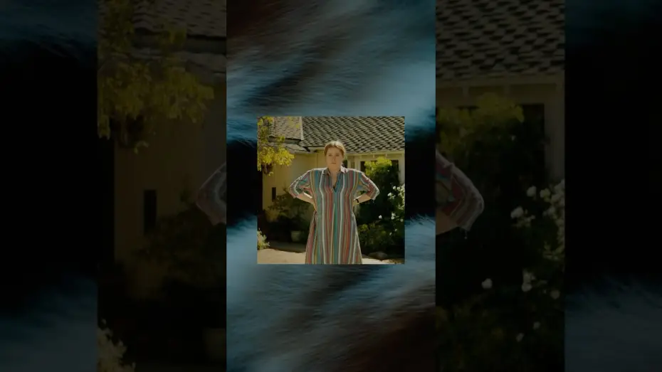 Wideo do filmu Nocna suka — Click