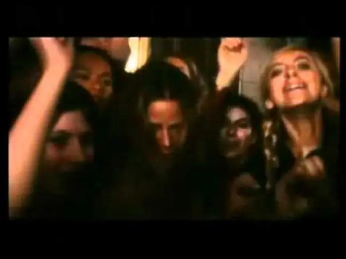 Wideo do filmu The Doors — The Doors - The movie trailer (Subtitulado al español)