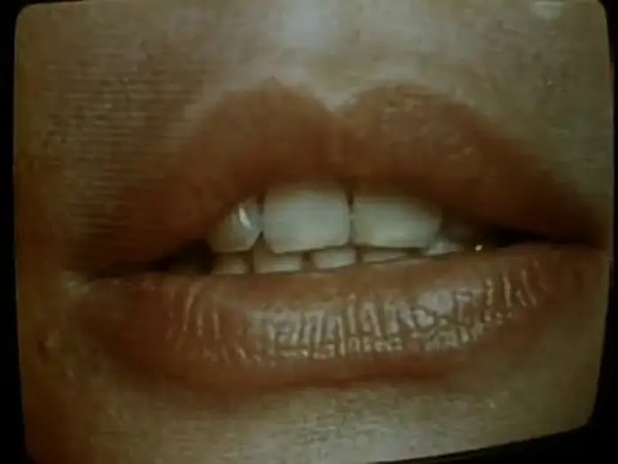 Wideo do filmu Wideodrom — Videodrome | Trailer