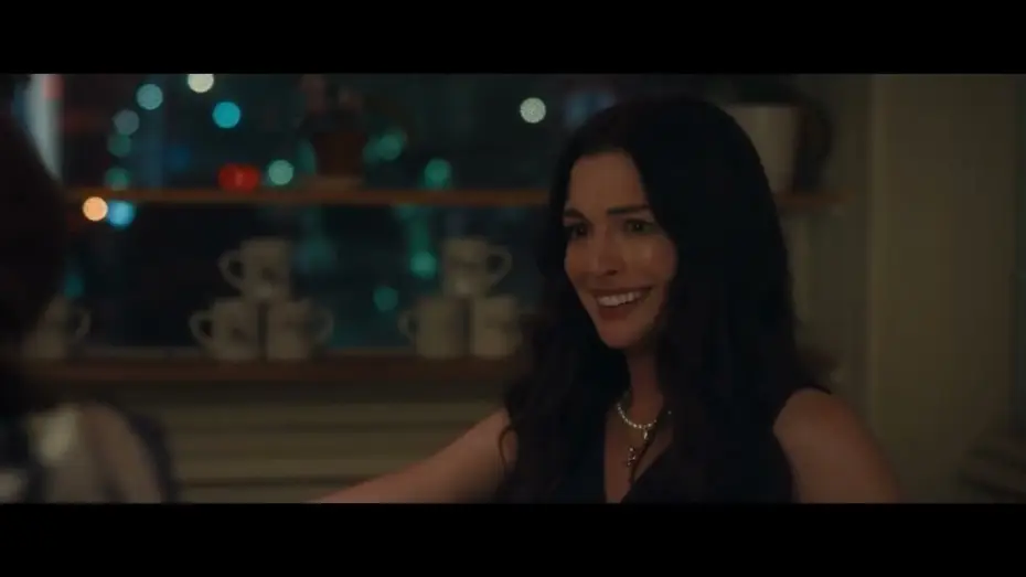 Wideo do filmu The Devil Wears Prada 2 — Expose