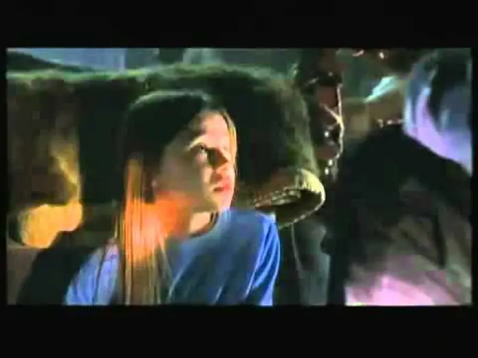 Wideo do filmu Obcy kontra Predator 2 — Aliens vs Predator : requiem - Bande annonce VF