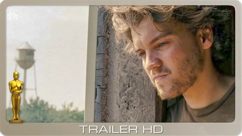 Wideo do filmu Wszystko za życie — Into The Wild ≣ 2007 ≣ Trailer
