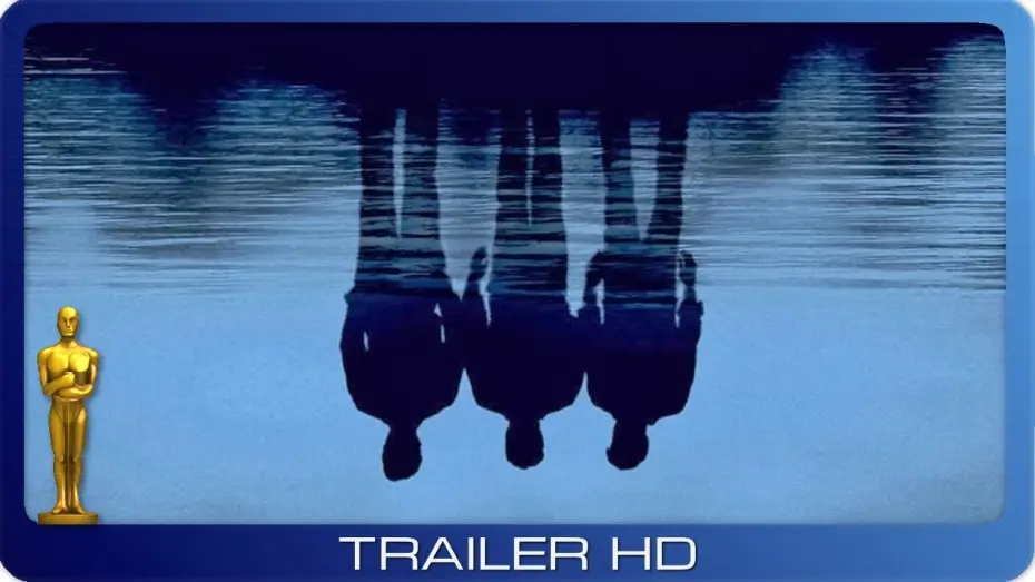 Wideo do filmu Rzeka tajemnic — Mystic River ≣ 2003 ≣ Trailer