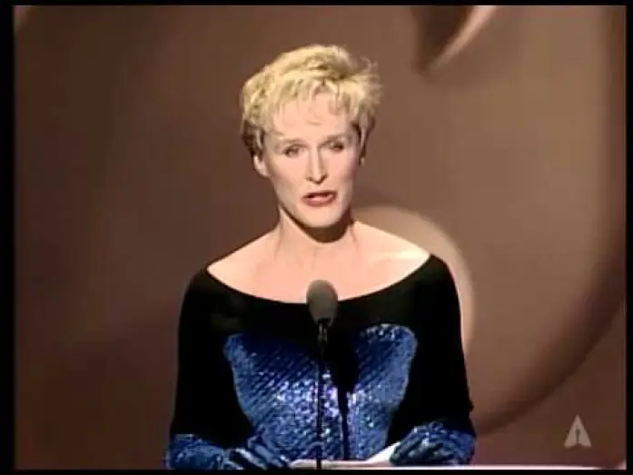 Wideo do filmu Tańczący z wilkami — Dances With Wolves Wins Cinematography: 1991 Oscars