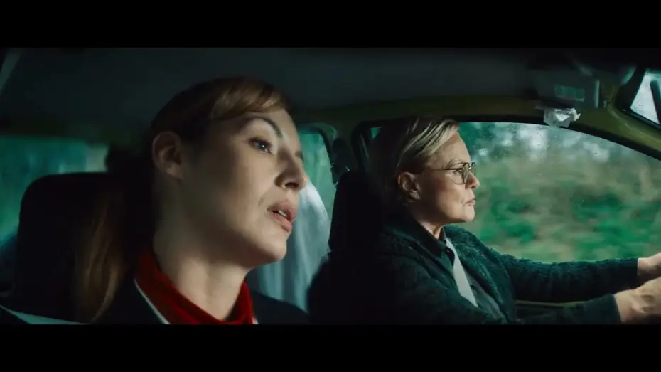 Wideo do filmu La pire mère au monde — Bande-annonce du long métrage "La pire mère au monde"