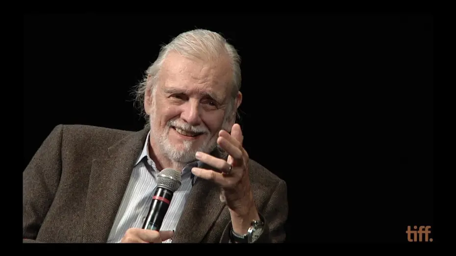 Wideo do filmu Noc żywych trupów — GEORGE A. ROMERO | Night of the Living Dead | Higher Learning
