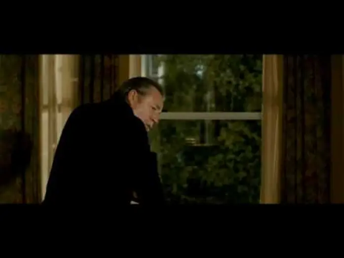 Wideo do filmu Furia — FUORI CONTROLLO trailer italiano HD
