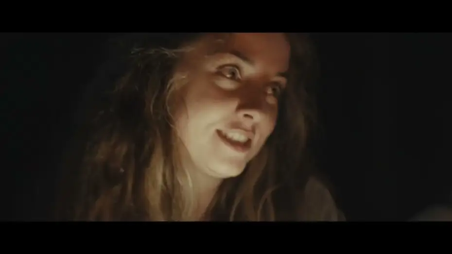 Wideo do filmu Marshmallow — The legend of the Doctor